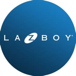 affiliateboy|Affiliateboy .